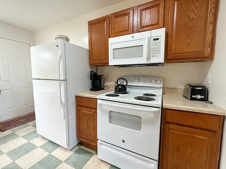 1437 Landis Ave #1 — Photo 7
