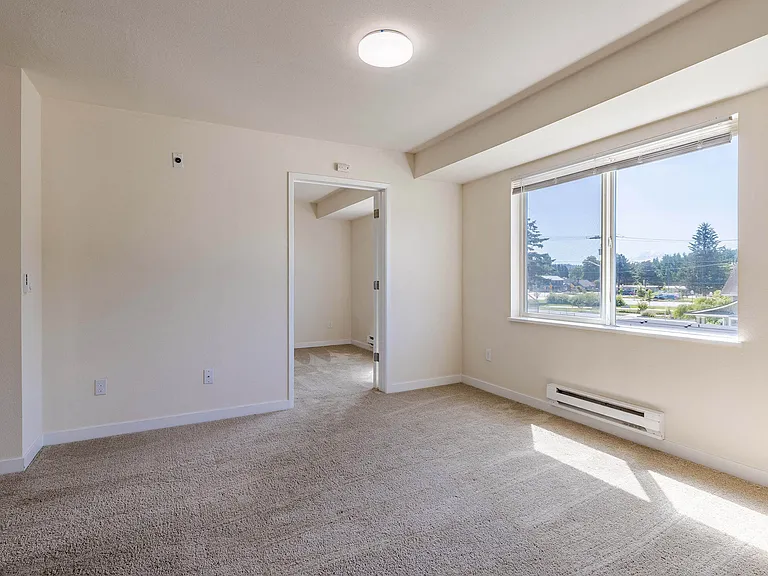 Webster Court Senior Apartments — Photo 14