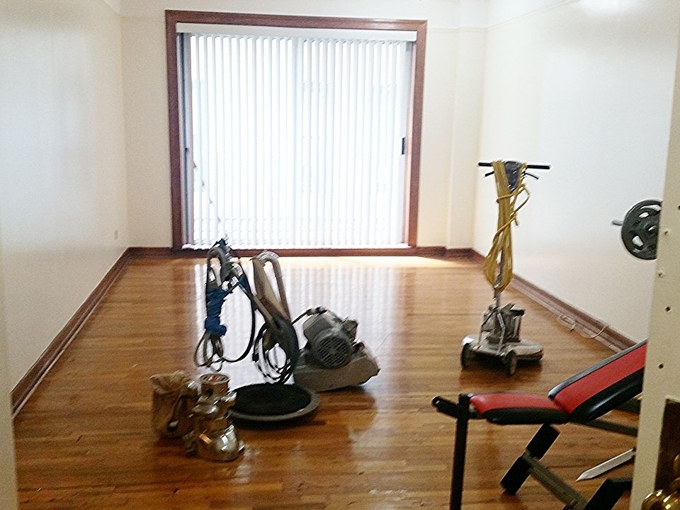 1st image of 350 Lincoln Pl APT 1F