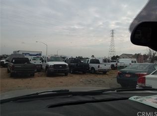 9253 Mission Blvd, Riverside, CA 92509