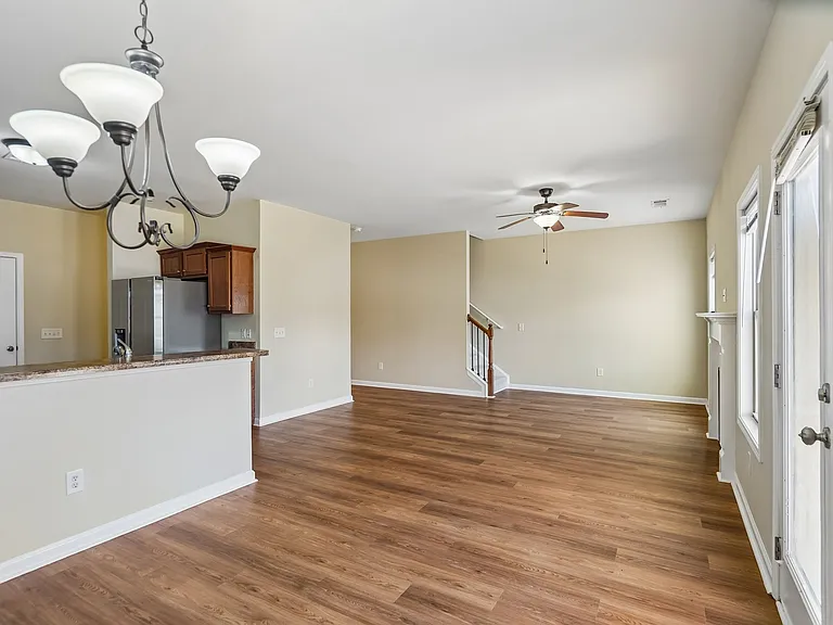 103 Highland Pointe Cir E — Photo 6