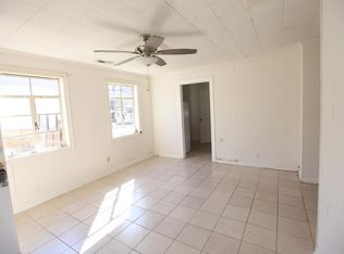 145 Harris St, Chester, SC 29706