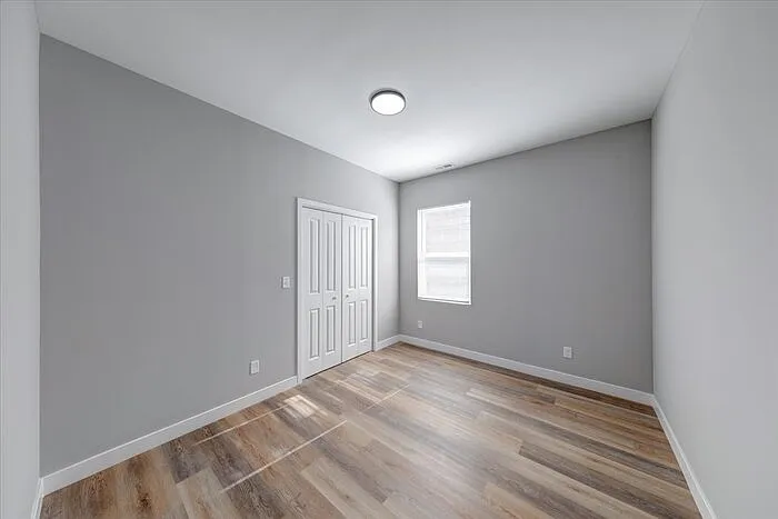 2751 Guilford Ave #B — Photo 29