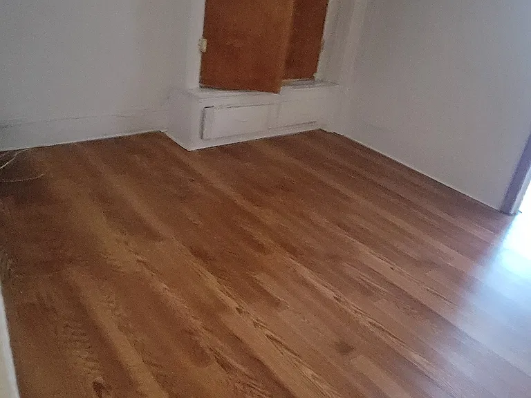 80 Somers St #2 — Photo 3
