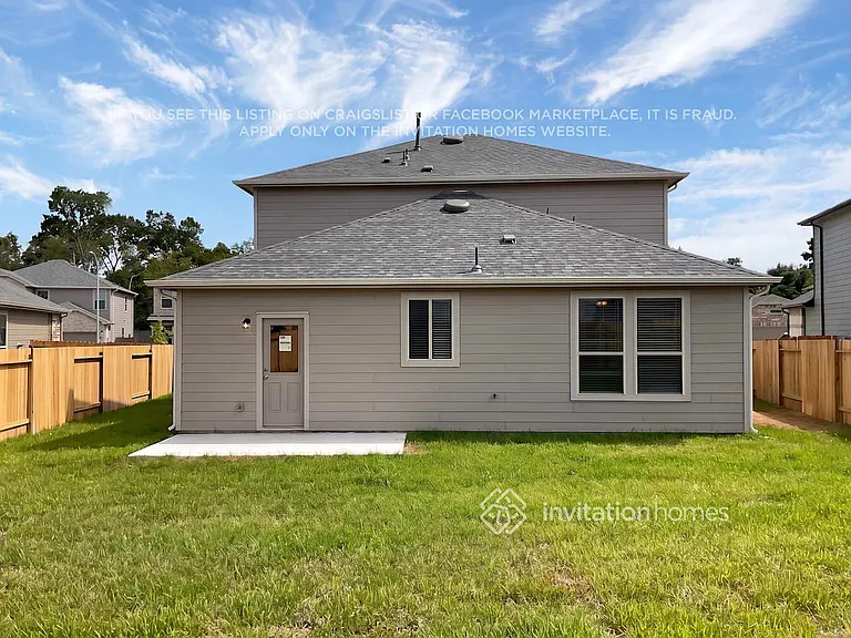 13484 Maltessa Dr — Photo 20