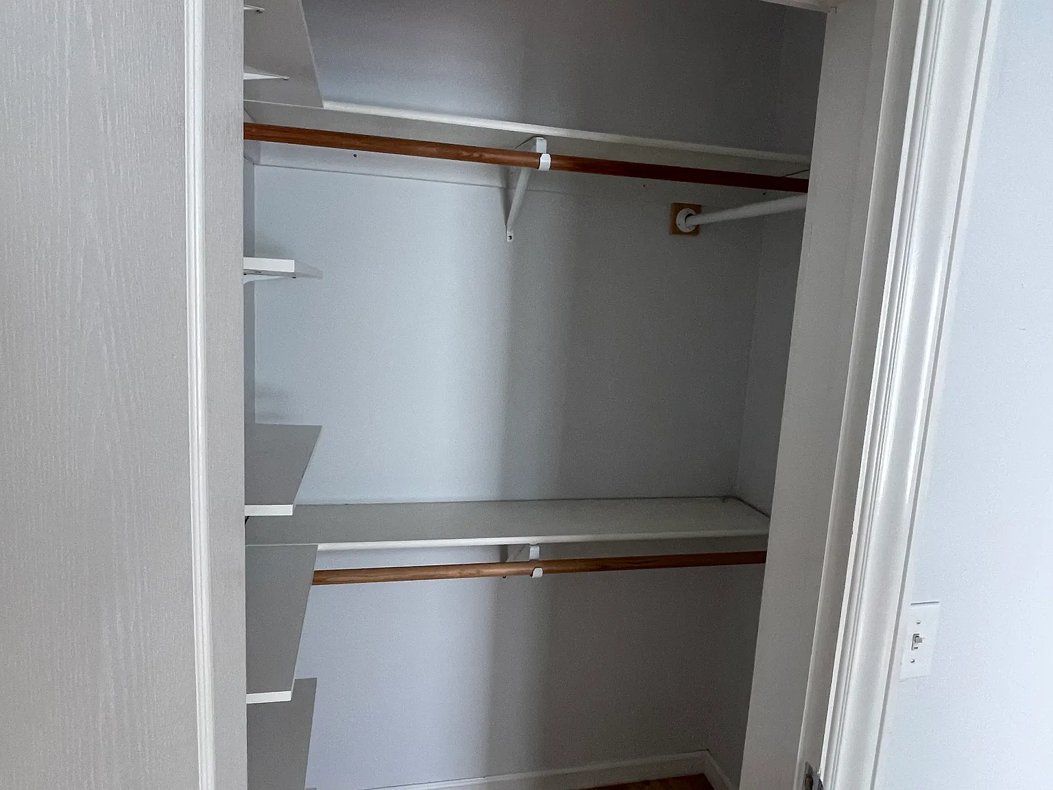 1 bed, 640 sqft, $3,025 — Photo 3
