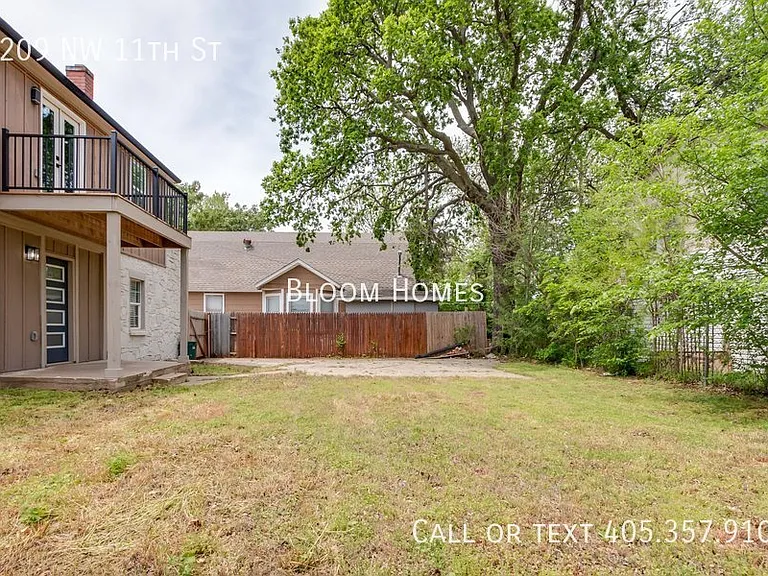 1209 NW 11th St — Photo 57