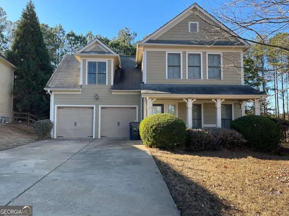 51 Treadstone Ln, Dallas, GA 30132