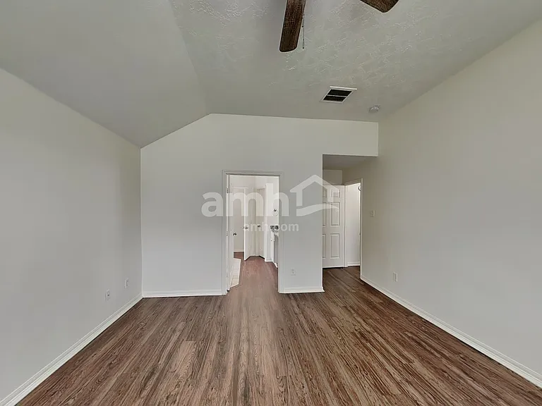 6027 Coventry Fls — Photo 12