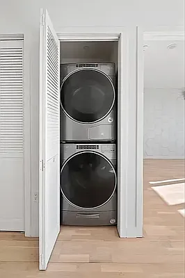 Rented by Living New York | media 33