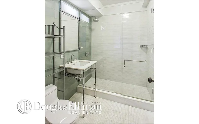 Sold by Douglas Elliman | media 3