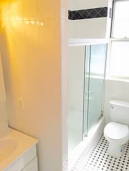 Rented by Bell Realty