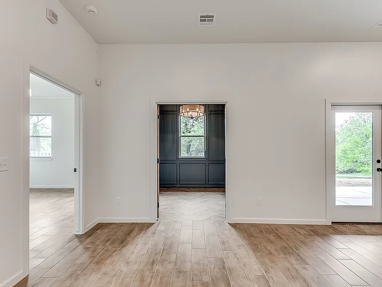 2600 Woods Edge Dr — Photo 27