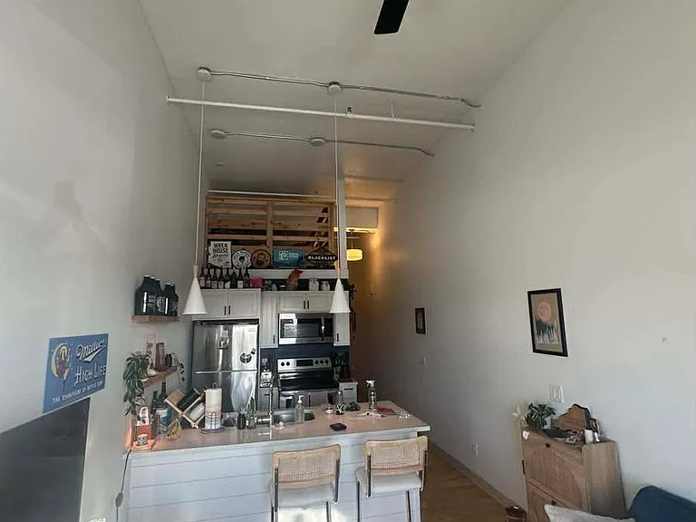 Enger Lofts — Photo 63
