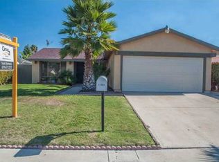 11193 Ganesta Rd, San Diego, CA 92126