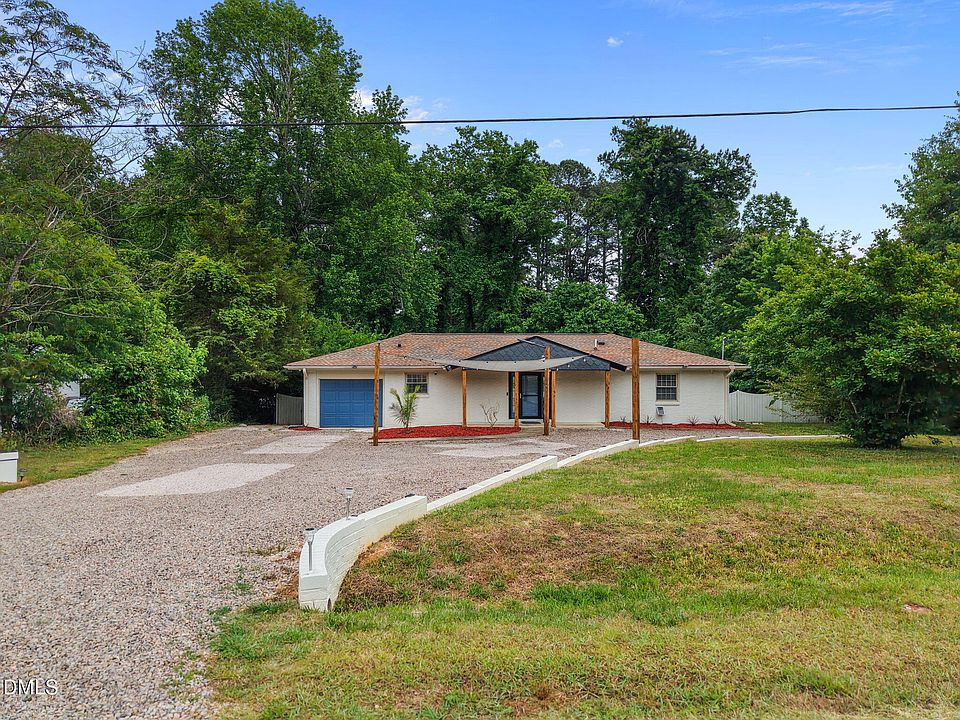 1st image of 5333 Olive Rd