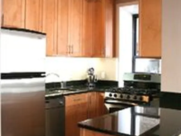 514 West 110th Street image 1 of 3