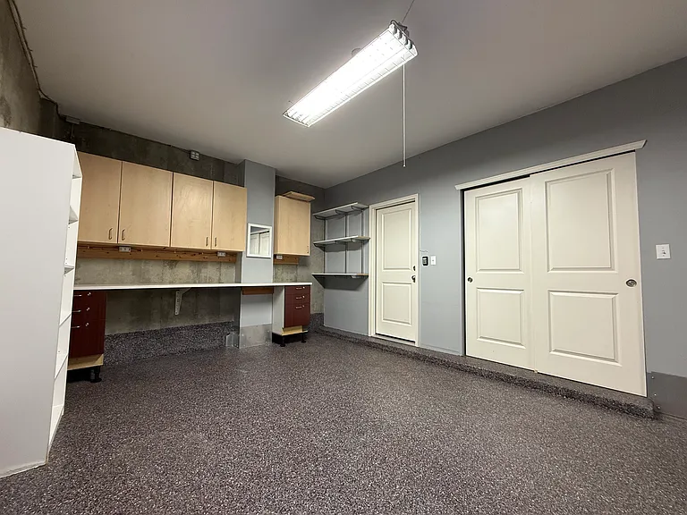 8983 E Otero Pl — Photo 20