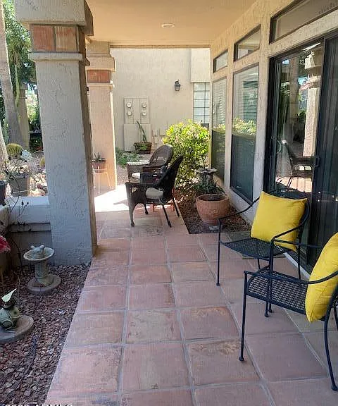 9707 E Mountain View Rd #1414 — Photo 22