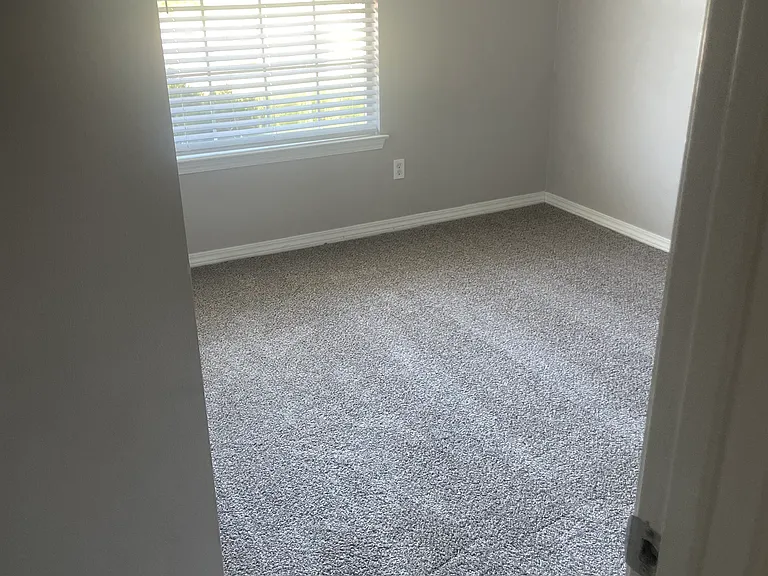 358 Mizzen Ln — Photo 5
