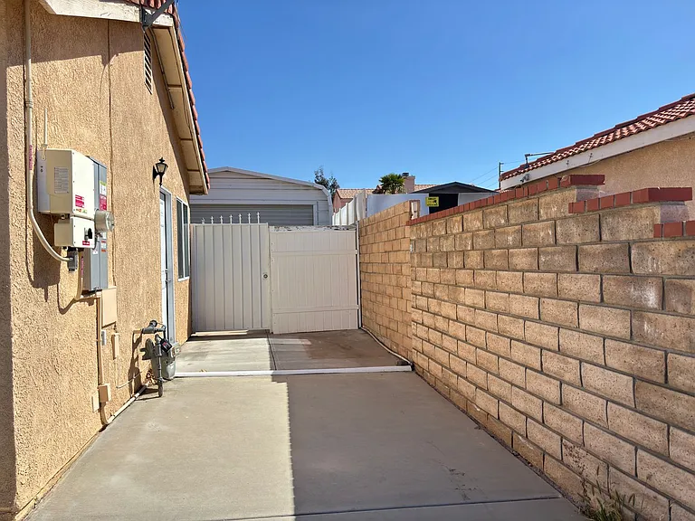 4022 Karling Pl #B — Photo 16