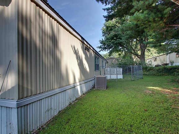 4th image of (Undisclosed Address)