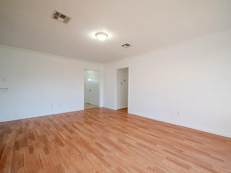 1102 Crosby Dayton Rd — Photo 16