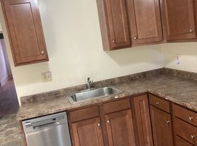 333 2nd St, Troy, NY