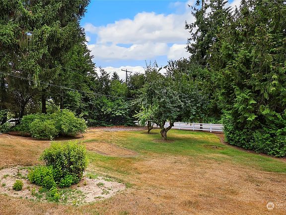 5th image of 11856 SE 284th Street