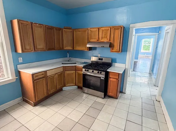 1426 S Avers Ave #2, Chicago, IL 60623