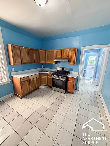 1426 S Avers Ave #2 Photo 1