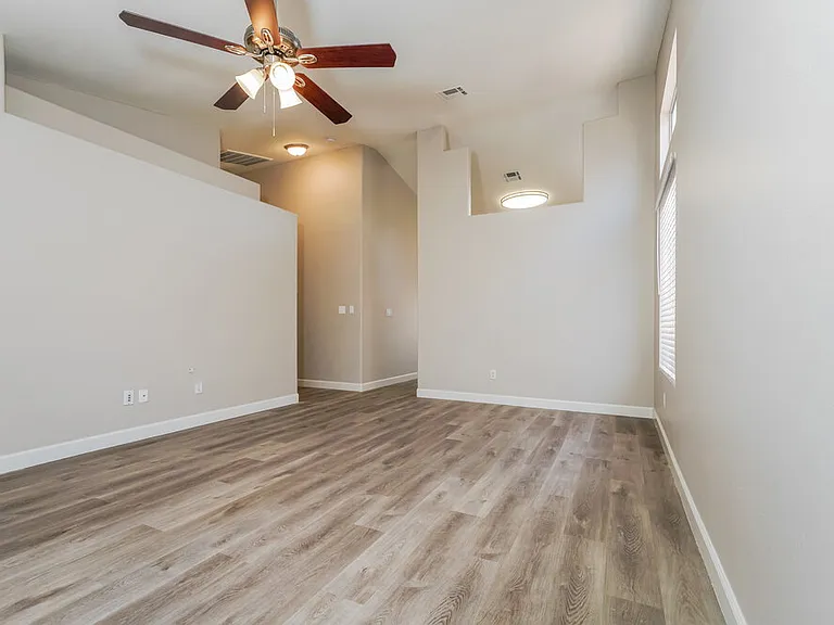 3639 Covewick Dr — Photo 6