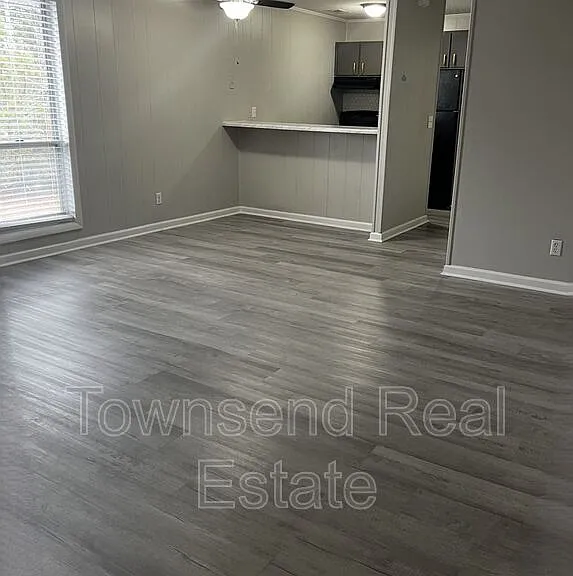 5842 E Century Oaks Dr — Photo 1
