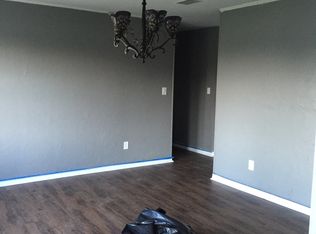 4735 Anchor Ln, Pensacola, FL 32514