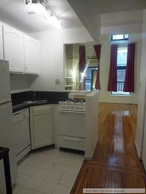 Rented by Bond New York | media 2