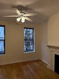 231 E 89th St #2RE — Photo 3