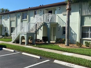 25100 Sandhill Blvd APT J203, Punta Gorda, FL 33983