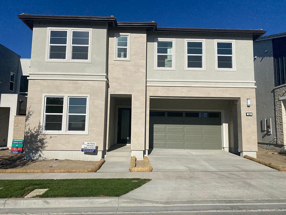 1st image of 140 Sierra Madre