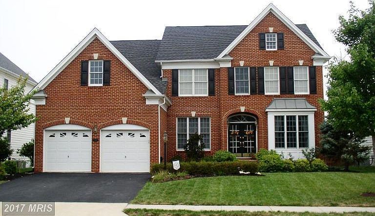 1st image of 15462 Arnold Palmer Dr