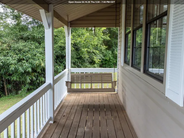 15 County Road 12, Odenville, AL 35120