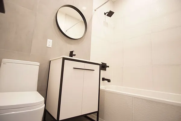 Rented by Lofts and Flats LLC | media 30