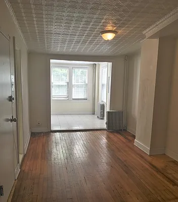 Rented by Guardian Property Management of Brooklyn LLC | media 1