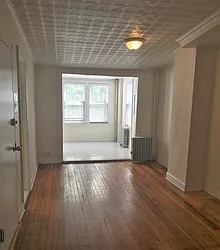 Rented by Guardian Property Management of Brooklyn LLC