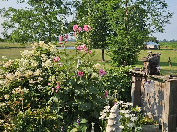 5805 Lynd Rd #3-4, Marlette, MI 48453