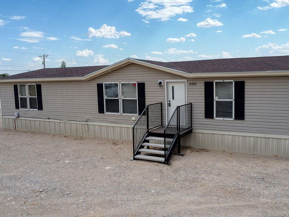 1st image of 5355 Jemez Way