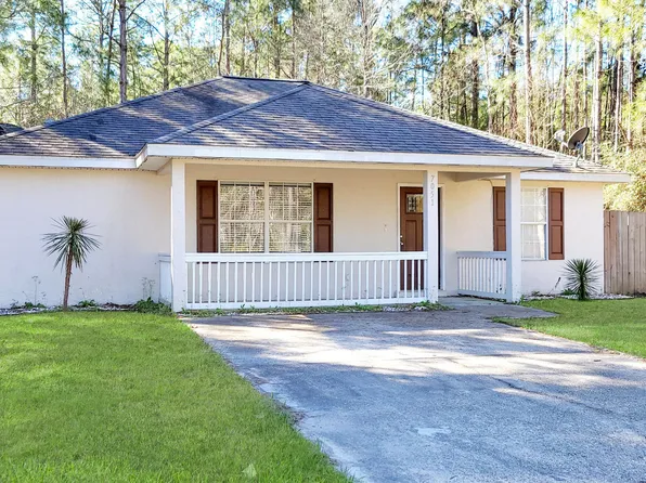 7051 George St, Bay Saint Louis, MS 39520