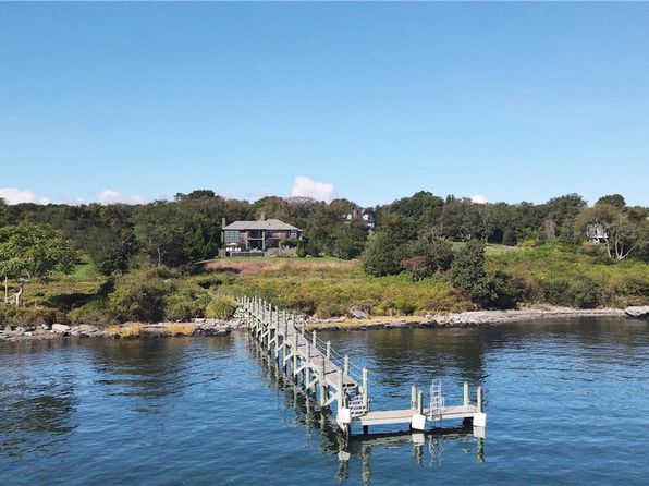 244 E Shore Rd, Jamestown, RI 02835