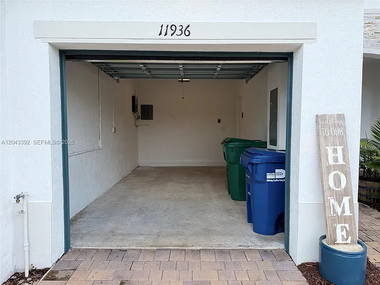 11936 SW 247th Ter — Photo 28