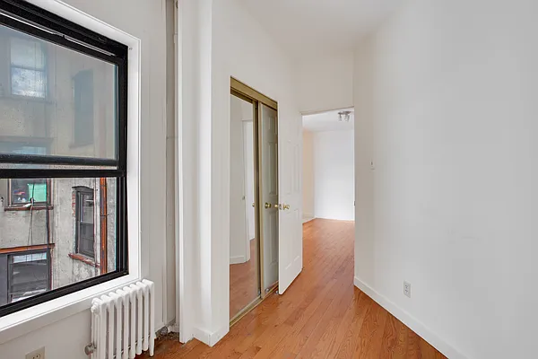 Rented by Corcoran | media 19