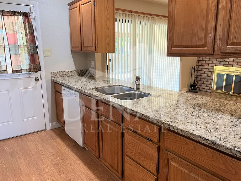 5129 E Emile Zola Ave — Photo 12